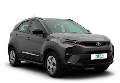 Tata NEXON-img